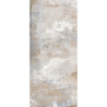 A4H250 CITY GREY MAT 120X280 REKT. GAT.1 (P.77433)