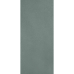 A4H351 MOOD RISE MAT...