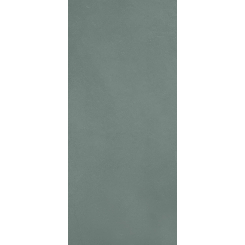 A4H351 MOOD RISE MAT 120X280 REKT. GAT.1 (P.77623)