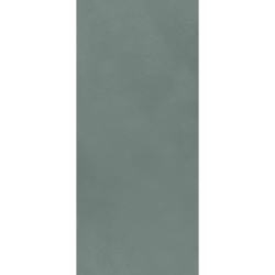 A4H351 MOOD RISE MAT 120X280 REKT. GAT.1 (P.77623)