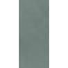 A4H351 MOOD RISE MAT 120X280 REKT. GAT.1 (P.77623)