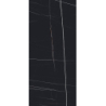 A4H211 SAHARA NOIR BLACK MAT 120X280 REKT. GAT.1 (P.77621)