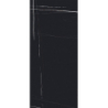 A4H211 SAHARA NOIR BLACK MAT 120X280 REKT. GAT.1 (P.77621)