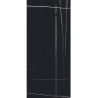 A4H211 SAHARA NOIR BLACK MAT 120X280 REKT. GAT.1 (P.77621)