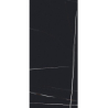 A4H211 SAHARA NOIR BLACK MAT 120X280 REKT. GAT.1 (P.77621)