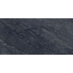 A4H1139 AGATHOS ANTHRACITE...