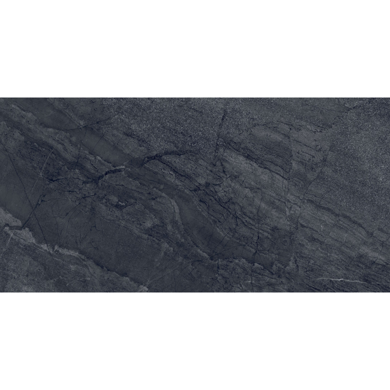 A4H1139 AGATHOS ANTHRACITE MAT 60X120 REKT. GAT.1 (P.77675)