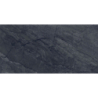 A4H1139 AGATHOS ANTHRACITE MAT 60X120 REKT. GAT.1 (P.77675)