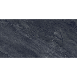 A4H1139 AGATHOS ANTHRACITE MAT 60X120 REKT. GAT.1 (P.77675)