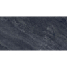 A4H1139 AGATHOS ANTHRACITE MAT 60X120 REKT. GAT.1 (P.77675)