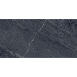 A4H1139 AGATHOS ANTHRACITE MAT 60X120 REKT. GAT.1 (P.77675)
