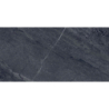 A4H1139 AGATHOS ANTHRACITE MAT 60X120 REKT. GAT.1 (P.77675)