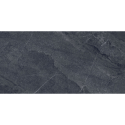 A4H1139 AGATHOS ANTHRACITE MAT 60X120 REKT. GAT.1 (P.77675)