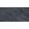 A4H1139 AGATHOS ANTHRACITE MAT 60X120 REKT. GAT.1 (P.77675)