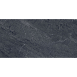 A4H1139 AGATHOS ANTHRACITE MAT 60X120 REKT. GAT.1 (P.77675)