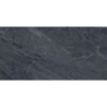 A4H1139 AGATHOS ANTHRACITE MAT 60X120 REKT. GAT.1 (P.77675)