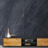 A4H1139 AGATHOS ANTHRACITE MAT 60X120 REKT. GAT.1 (P.77675)