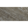 A4H1135 AGATHOS MLTICOLOR MAT 60X120 REKT. GAT.1 (P.77679)