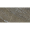 A4H1135 AGATHOS MLTICOLOR MAT 60X120 REKT. GAT.1 (P.77679)