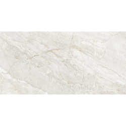 A4H1127 AGATHOS WHITE MAT...