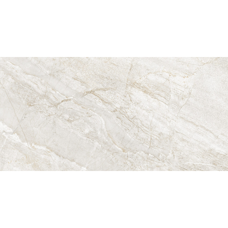 A4H1127 AGATHOS WHITE MAT 60X120 REKT. GAT.1 (P.77713)