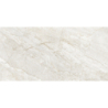 A4H1127 AGATHOS WHITE MAT 60X120 REKT. GAT.1 (P.77713)