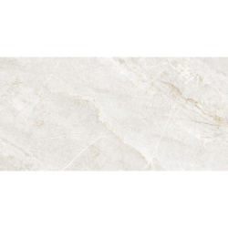 A4H1127 AGATHOS WHITE MAT 60X120 REKT. GAT.1 (P.77713)
