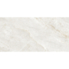 A4H1127 AGATHOS WHITE MAT 60X120 REKT. GAT.1 (P.77713)