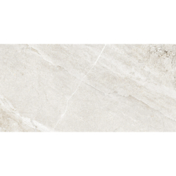 A4H1127 AGATHOS WHITE MAT 60X120 REKT. GAT.1 (P.77713)