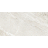 A4H1127 AGATHOS WHITE MAT 60X120 REKT. GAT.1 (P.77713)