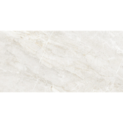A4H1127 AGATHOS WHITE MAT 60X120 REKT. GAT.1 (P.77713)