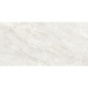 A4H1127 AGATHOS WHITE MAT 60X120 REKT. GAT.1 (P.77713)