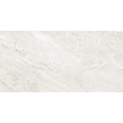 A4H1127 AGATHOS WHITE MAT 60X120 REKT. GAT.1 (P.77713)