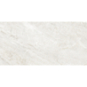 A4H1127 AGATHOS WHITE MAT 60X120 REKT. GAT.1 (P.77713)