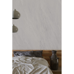 A4H1127 AGATHOS WHITE MAT 60X120 REKT. GAT.1 (P.77713)