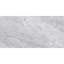 A4H1131 AGATHOS GREY MAT...