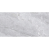 A4H1131 AGATHOS GREY MAT 60X120 REKT. GAT.1 (P.77717)
