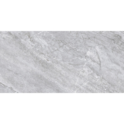 A4H1131 AGATHOS GREY MAT 60X120 REKT. GAT.1 (P.77717)