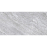 A4H1131 AGATHOS GREY MAT 60X120 REKT. GAT.1 (P.77717)