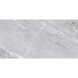 A4H1131 AGATHOS GREY MAT 60X120 REKT. GAT.1 (P.77717)
