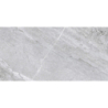 A4H1131 AGATHOS GREY MAT 60X120 REKT. GAT.1 (P.77717)