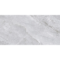 A4H1131 AGATHOS GREY MAT 60X120 REKT. GAT.1 (P.77717)