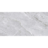 A4H1131 AGATHOS GREY MAT 60X120 REKT. GAT.1 (P.77717)