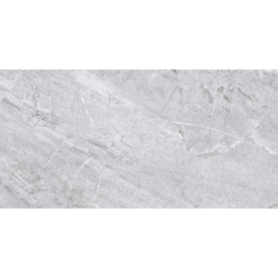 A4H1131 AGATHOS GREY MAT 60X120 REKT. GAT.1 (P.77717)
