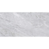 A4H1131 AGATHOS GREY MAT 60X120 REKT. GAT.1 (P.77717)