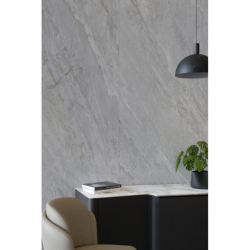 A4H1131 AGATHOS GREY MAT 60X120 REKT. GAT.1 (P.77717)