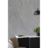A4H1131 AGATHOS GREY MAT 60X120 REKT. GAT.1 (P.77717)