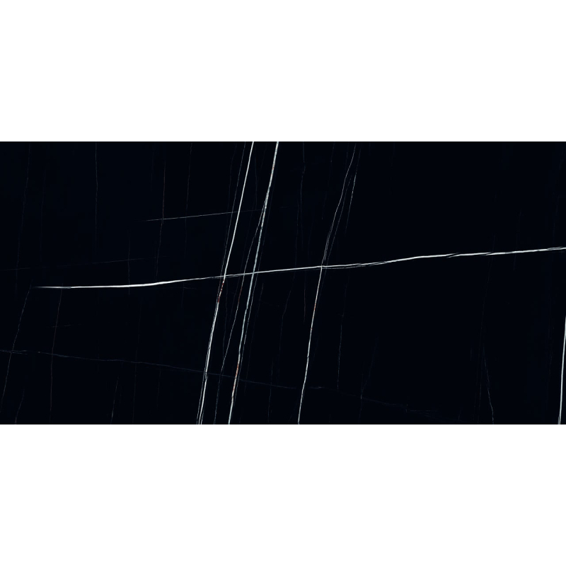 A4H31 SAHARA NOIR BLACK MAT 60X120 REKT. GAT.1 (P.77711)