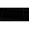 A4H31 SAHARA NOIR BLACK MAT 60X120 REKT. GAT.1 (P.77711)