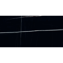 A4H31 SAHARA NOIR BLACK MAT 60X120 REKT. GAT.1 (P.77711)